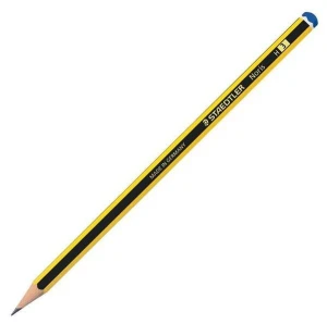 Ołówek H 120-3 Noris Staedtler
