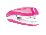 Zszywacz różowy 25kart GV114-R Tetis