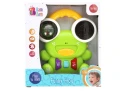 Muzyczna Żabka Bam Bam_72249