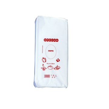 Torebki HDPE 14/4/35 7my SpeedPack_24351