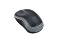 Mysz bezprzewodowa szara M185 Logitech_72278