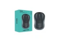 Mysz bezprzewodowa szara M185 Logitech_72276