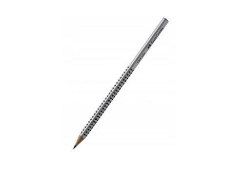 Ołówek B Grip 2001 Faber Castell_27765