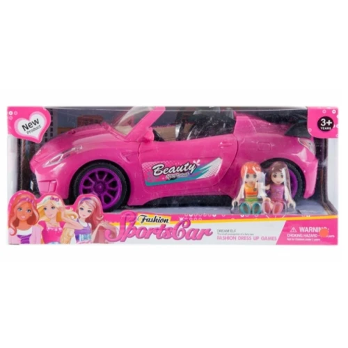 auto-dla-lalek-mega-creative-różowe-barbie-lalki-samochodzik-mega-creative-5908275131632-.jpg