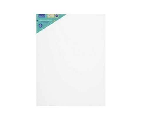 Podobrazie 40x50cm Starpak_73200