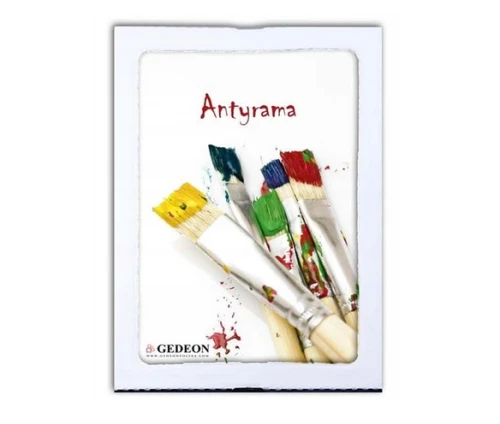 Antyrama 40x60cm Gedeon_69488