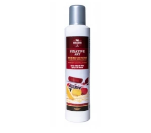 Fiksatywa werniks utrwalacz prac 300ml Koh I Noor