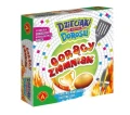 Gra Gorący ziemniak. Dzieciaki kontra Dorośli Alexander_73953