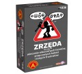 Gra Zrzęda dla wiecznie wkurzonych Alexander_73959