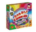 Gra Gorący ziemniak Misz Masz Alexander_73957