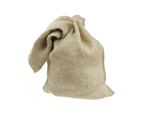 Worek jutowy 50x85cm Sojka