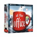 Gra At the office Trefl_75006