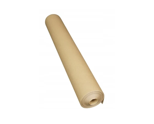 Papier do pieczenia dwustronnie silikowany 38cmx50m _75066