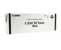 Toner Canon C-EXV, 3760C002_75186