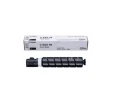 Toner Canon C-EXV, 3760C002_75187