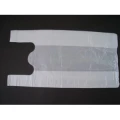 Reklamówka HDPE 43x80cm 200szt_47879