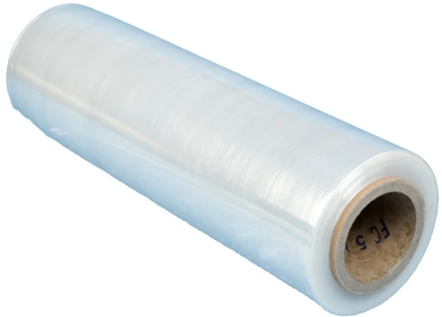 Folia spożywcza szer.38cm dł.1000m_40711