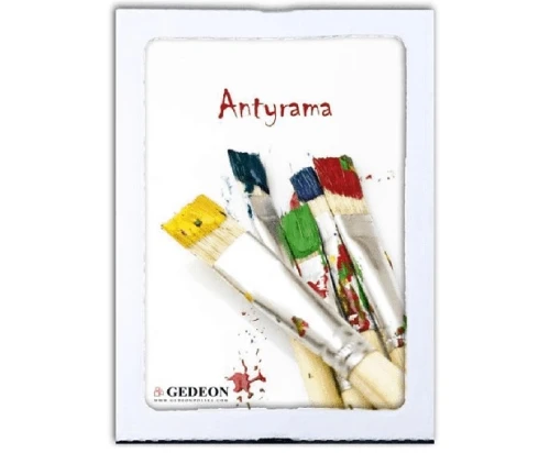 Antyrama plexi 100x70cm Gedeon_73206