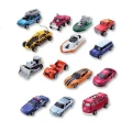 Matchbox Samochodzik C0859 Mattel_75279
