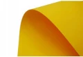 Brystol B1 70x100cm żółty ciemny SY40_75285