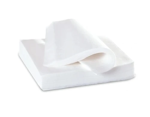 Serwetka gastronomiczna 15cm x 15cm a"500_75303