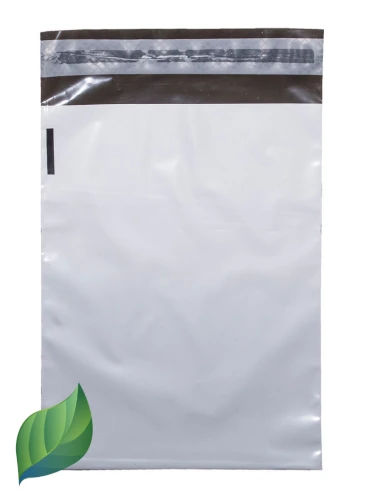 Foliopak K07 Koperta foliowa A2 430x600 CO-EX PACKET_75547