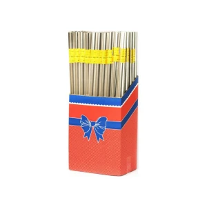 Celofan 300x70cm Folia transparentna Pol-mak F3OG