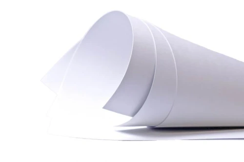 Brystol A1 61x86cm Biały 250g_75555