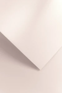 Karton Wizytówkowy A4 Millenium Liliowy 20ark 220g Argo Galeria Papieru