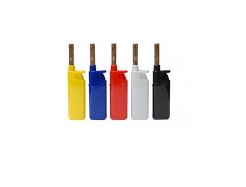 Zapalarka Gazowa Teleskopowa CK Z5