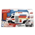 Ambulance pogotowie ratunkowe Simba_75814