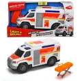 Ambulance pogotowie ratunkowe Simba_75815