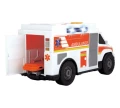Ambulance pogotowie ratunkowe Simba_75816
