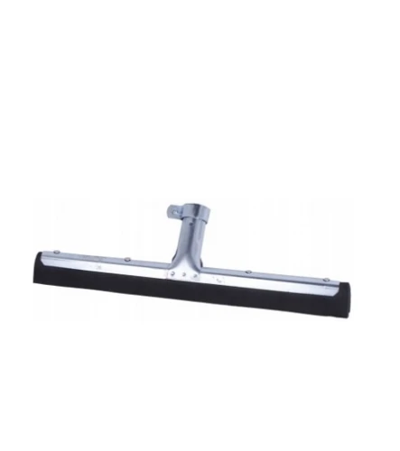 Ściągacz do podłogi z gąbką 45cm_75973