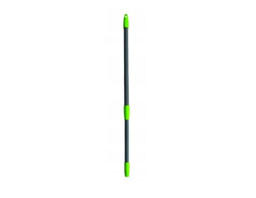 Trzonek teleskopowy długi 200cm York_76147