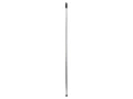 Kij chromowany 130cm ENG 3595_51944