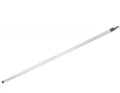 Kij chromowany 130cm ENG 3595_76416