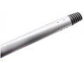 Kij chromowany 130cm ENG 3595_76417