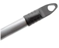 Kij chromowany 130cm ENG 3595_76418