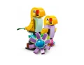 Klocki konstrukcyjne Lego Creator Kwiaty w konewce 3w1 8+ 31149_76489