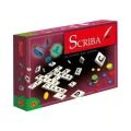 Gra Scriba Karty  Alexader_53644