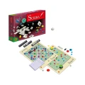 Gra Scriba Karty  Alexader_53645