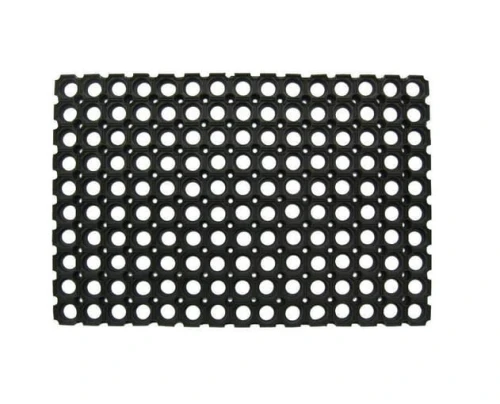 Wycieraczka gumowana Gummy 40x60cm_76979