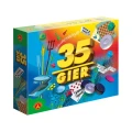 Zestaw 35 Gier Alexander_53624