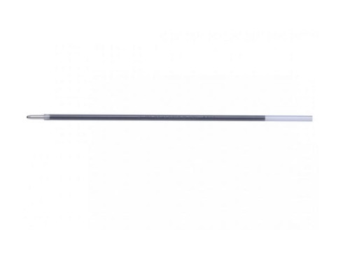 Wkład RFN-GG-XB-L 1,6 niebieski 433033 Pilot_77343