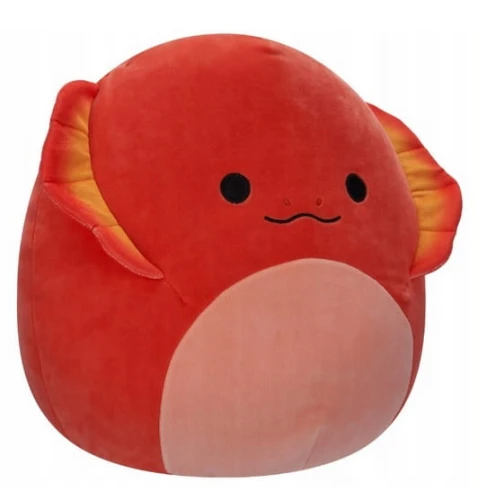 Squishmallows maskotka Maxie 30cm SQCR05415 Jazwares_77426