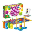Gra Rach Ciach Light  Alexander _53616