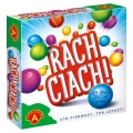 Gra Rach Ciach Alexander _38370