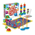 Gra Rach Ciach Alexander _53620