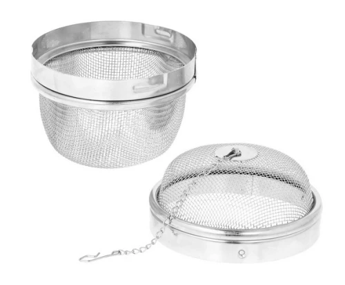 Zaparzacz Sitko BB-1184 Brunbeste_77672